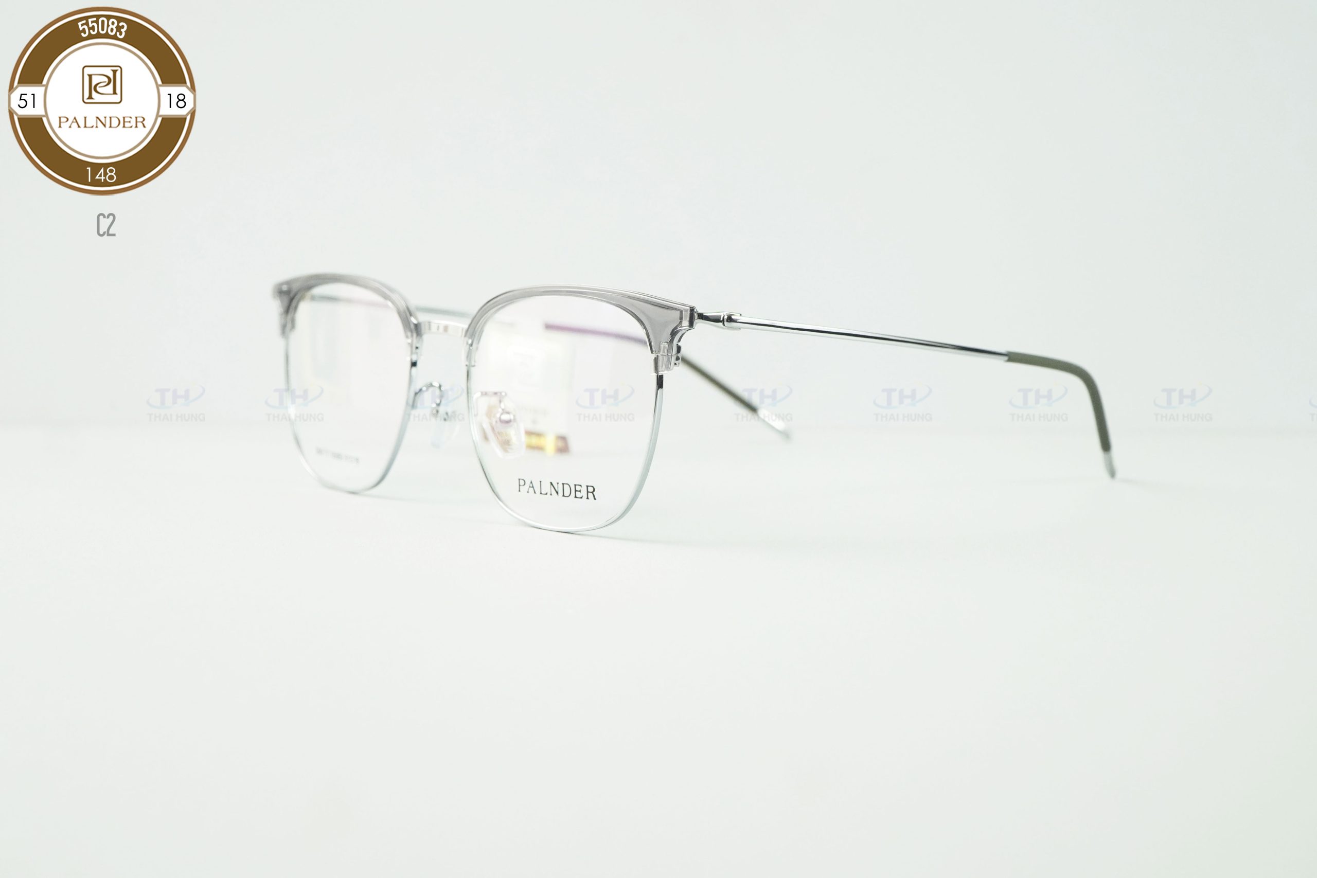 PALNDER – PLD55083