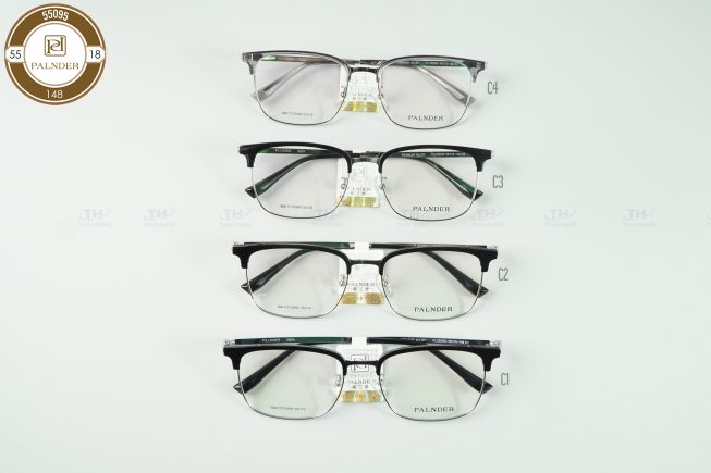 PALNDER – PLD55095