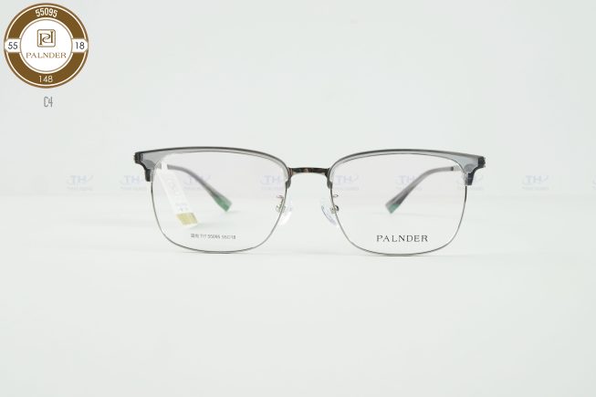 PALNDER – PLD55095