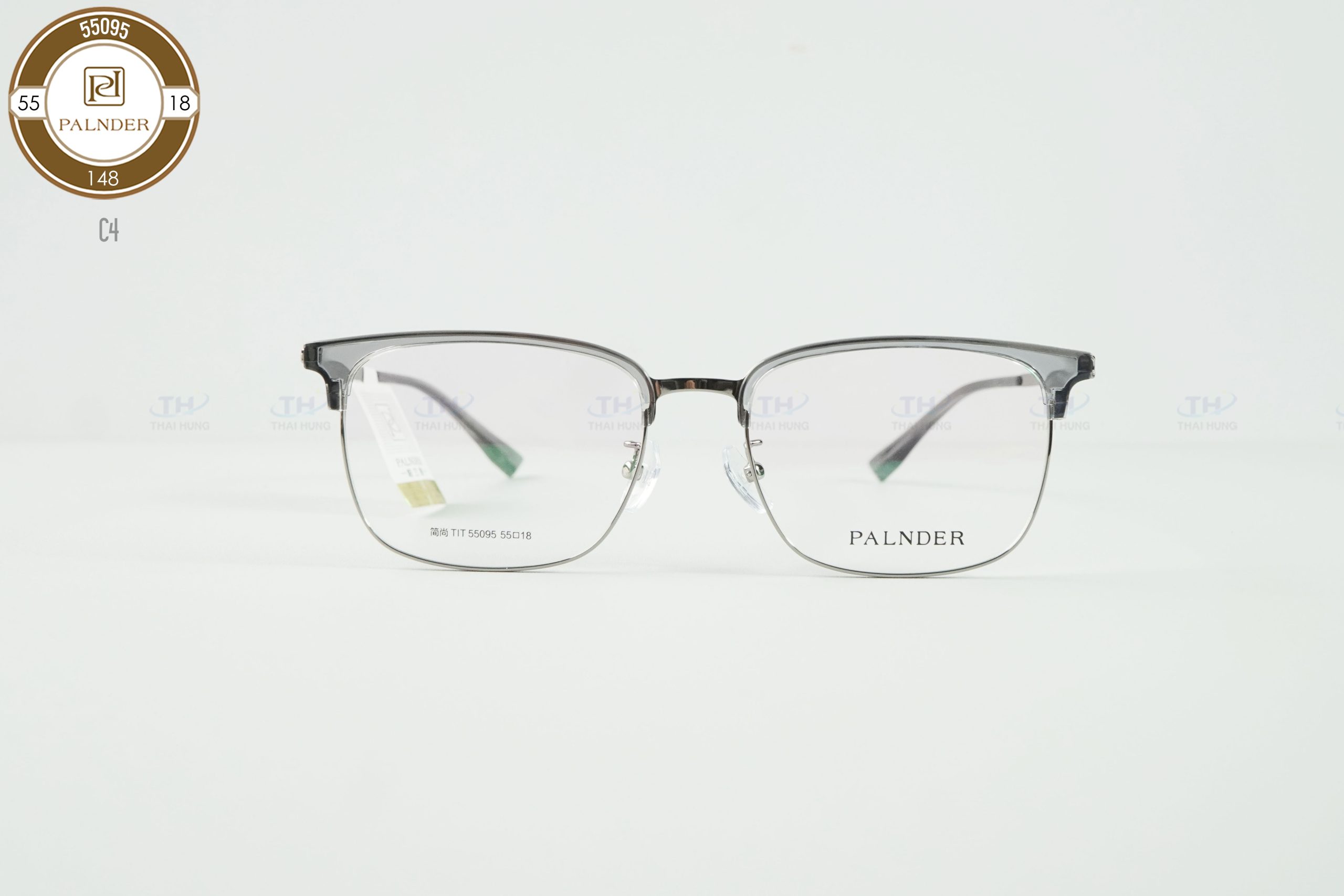 PALNDER – PLD55095