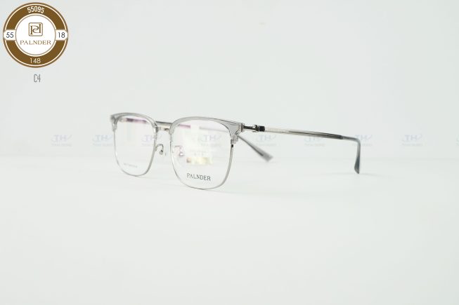 PALNDER – PLD55095