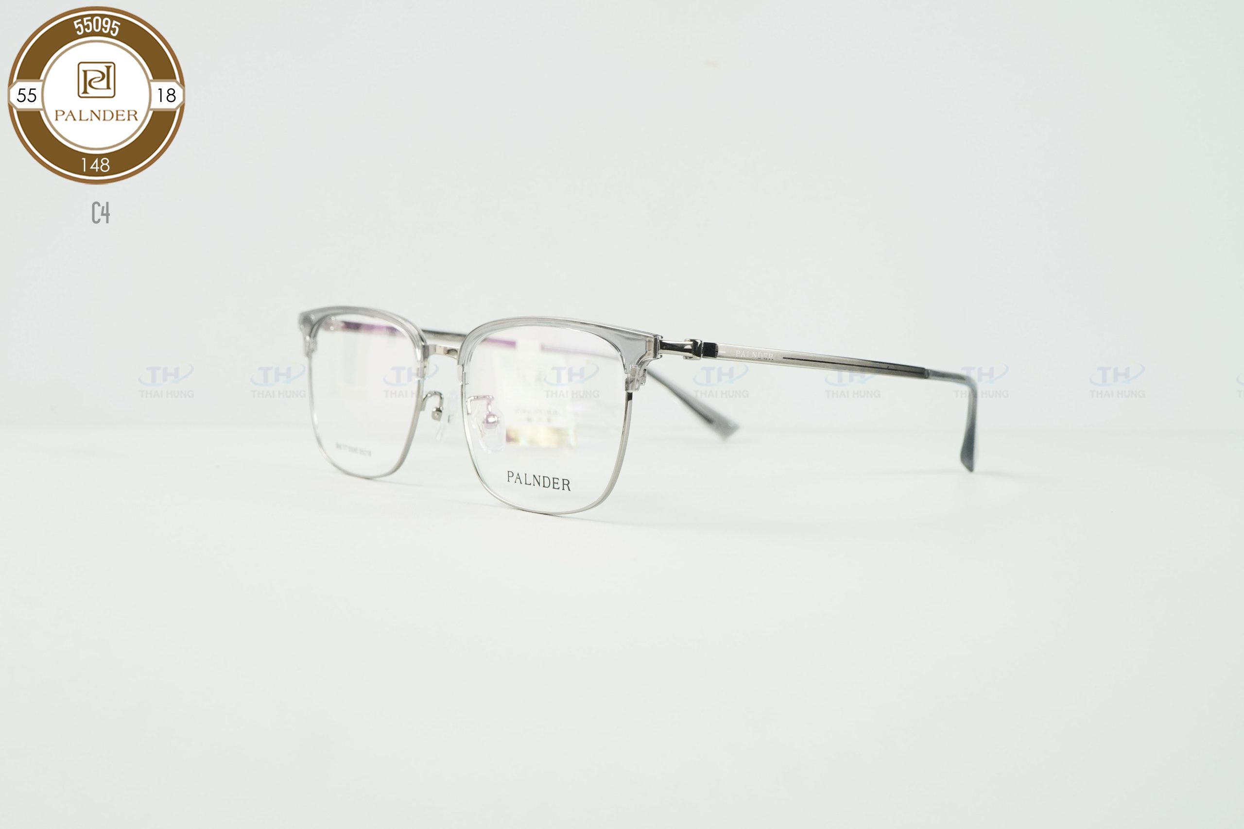 PALNDER – PLD55095