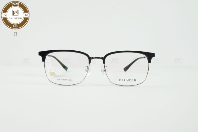 PALNDER – PLD55095