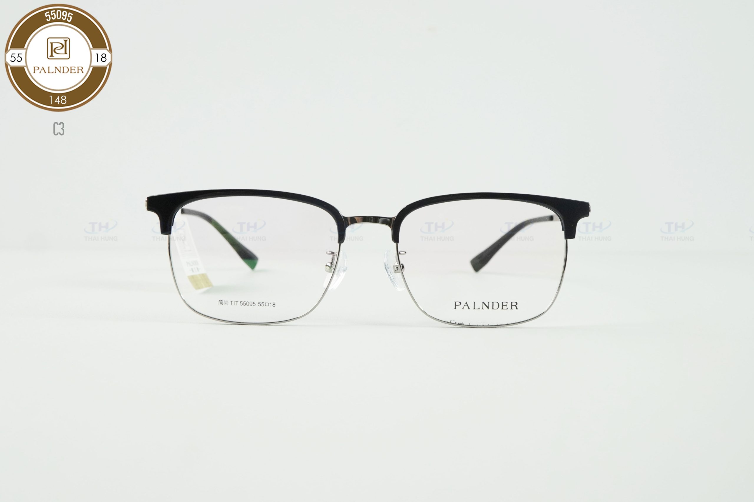 PALNDER – PLD55095