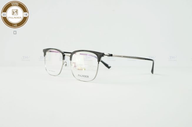 PALNDER – PLD55095