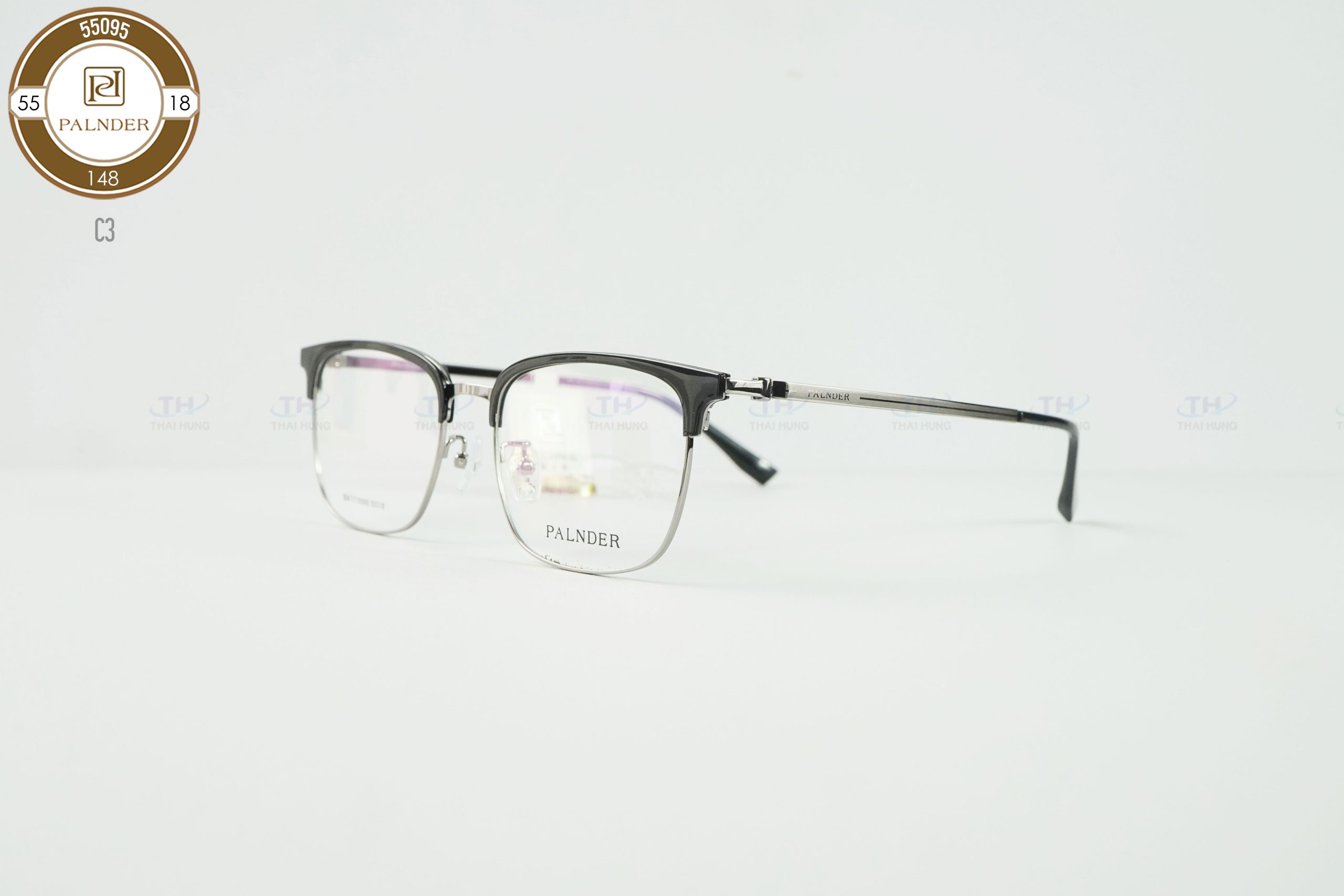 PALNDER – PLD55095