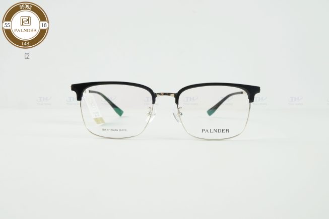 PALNDER – PLD55095