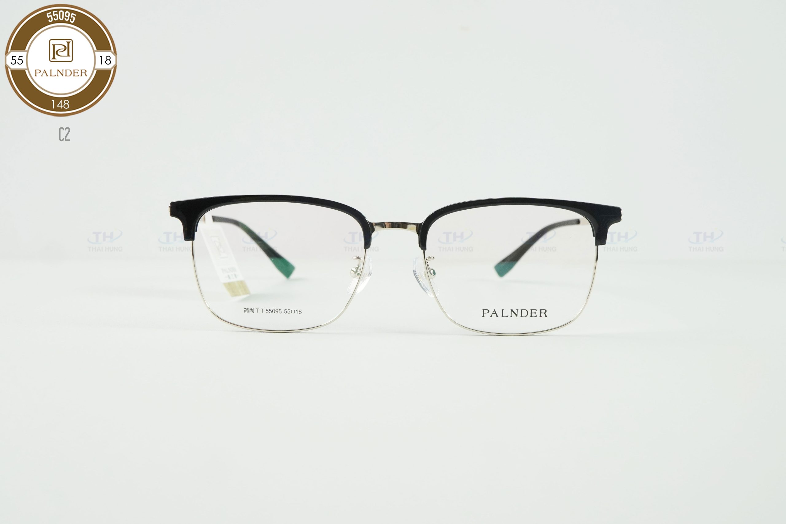 PALNDER – PLD55095