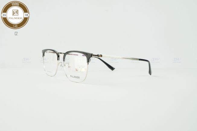 PALNDER – PLD55095