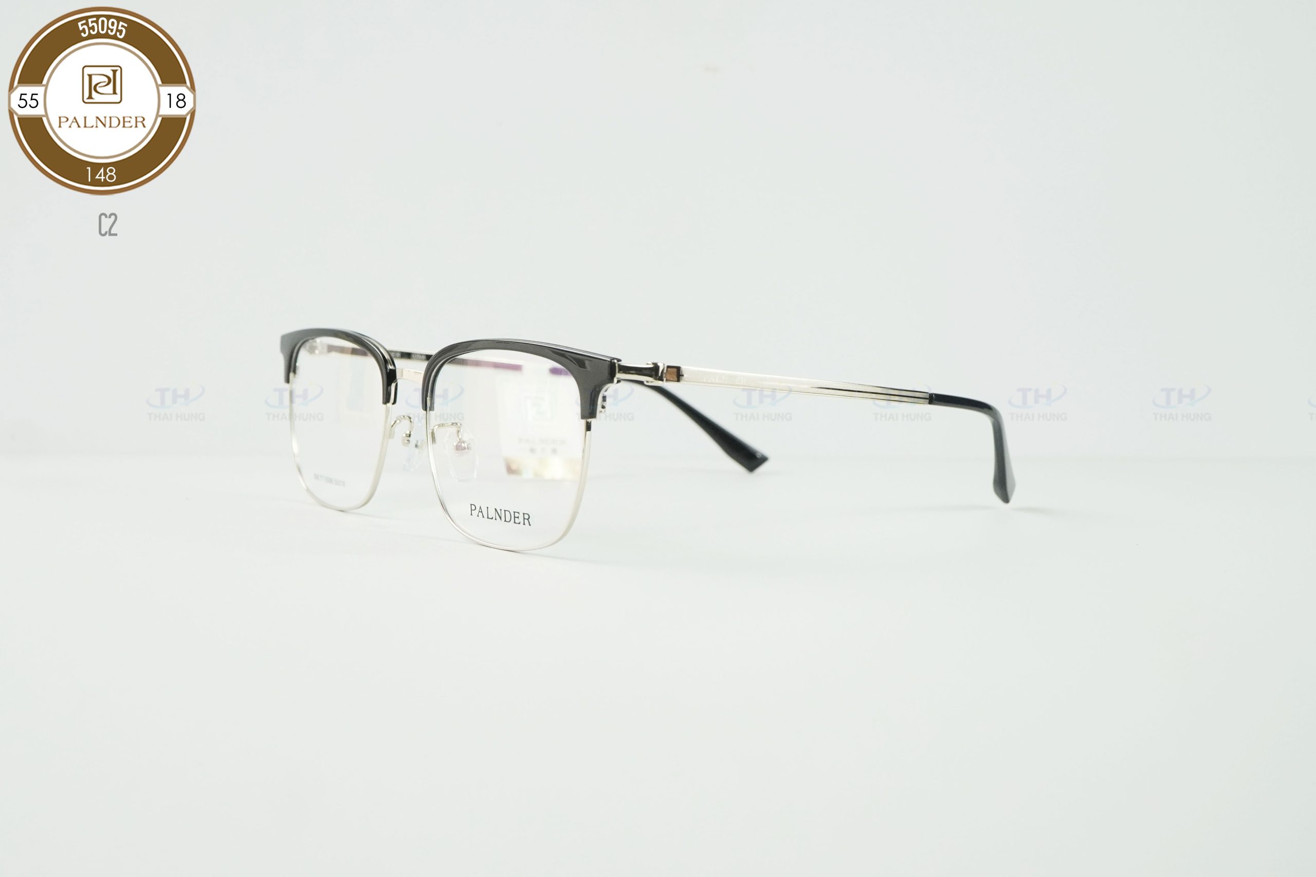 PALNDER – PLD55095