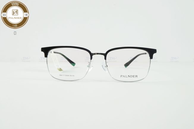 PALNDER – PLD55095