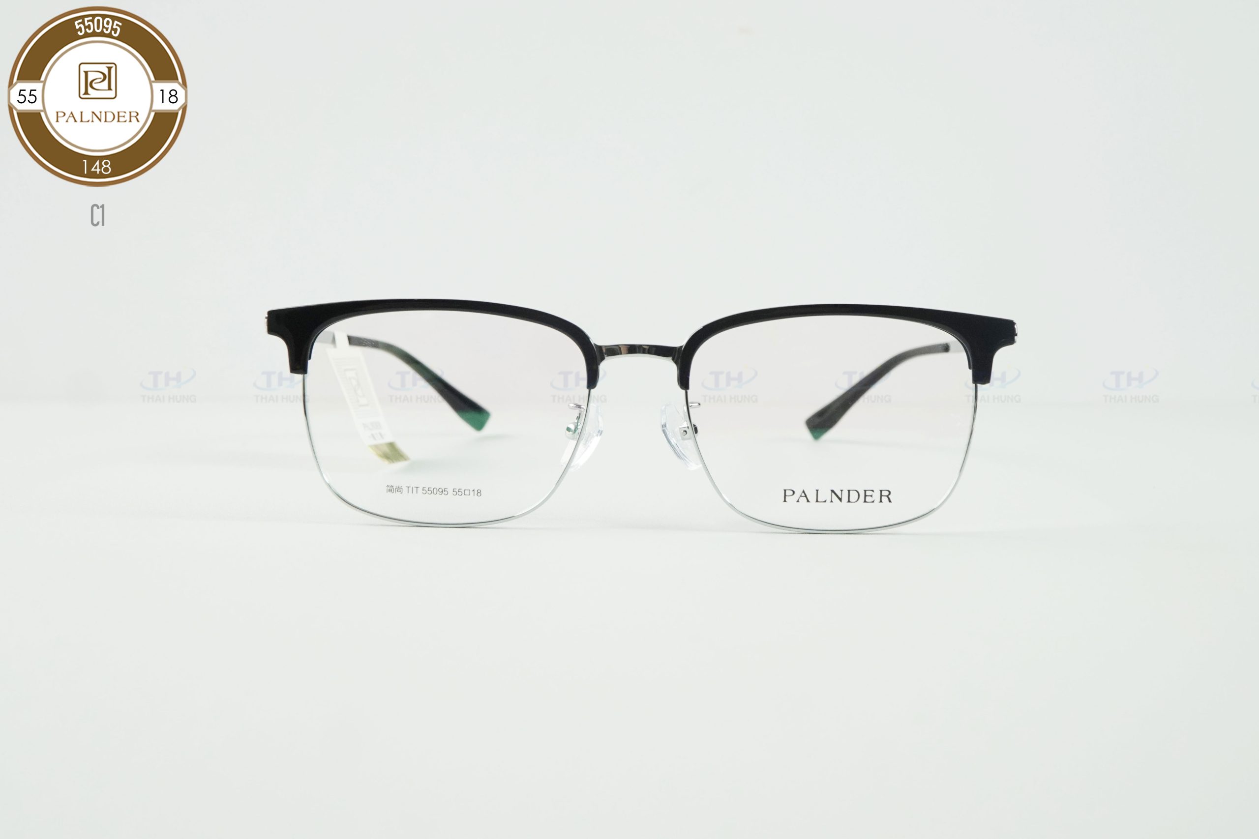 PALNDER – PLD55095