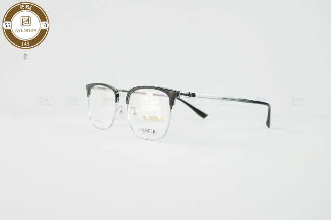 PALNDER – PLD55095