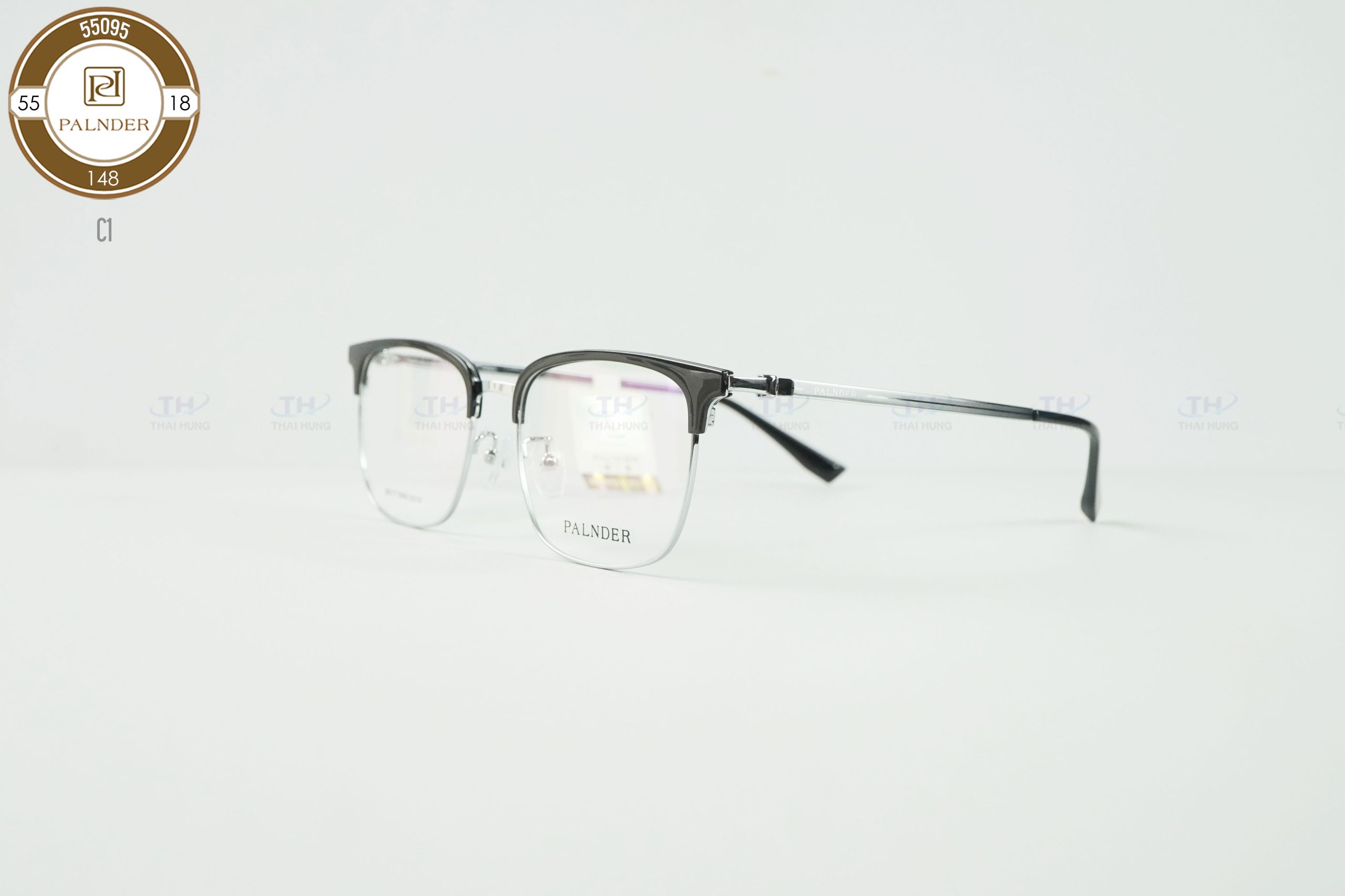 PALNDER – PLD55095