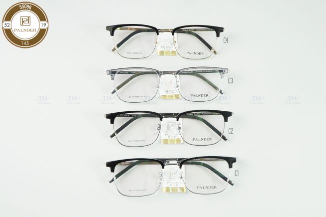 PALNDER – PLD55096