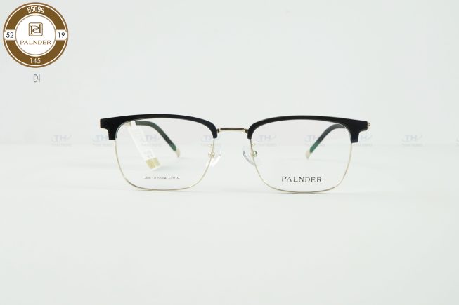PALNDER – PLD55096