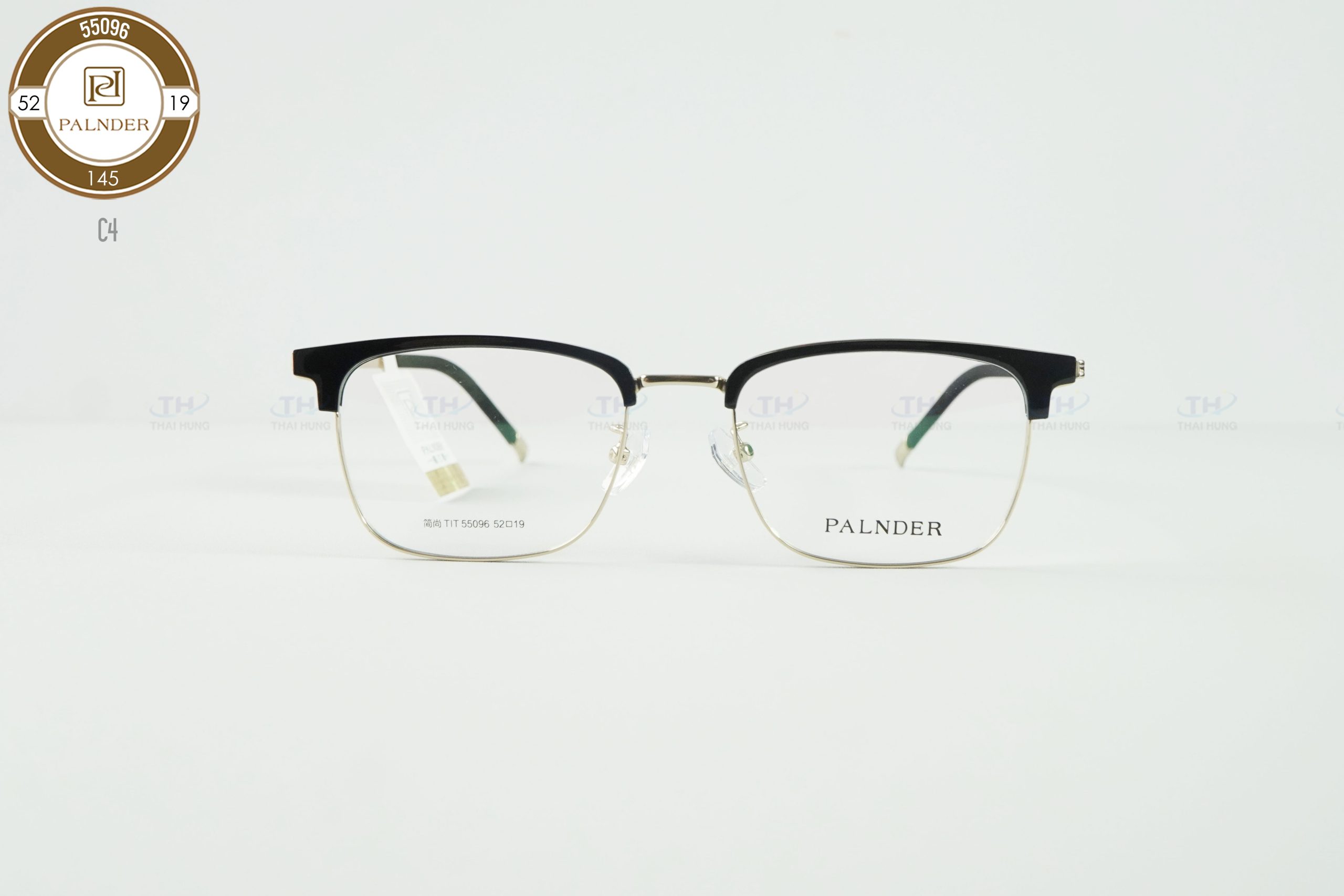PALNDER – PLD55096