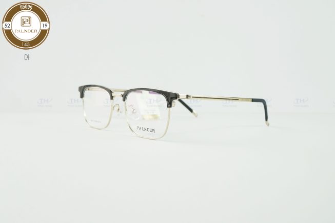 PALNDER – PLD55096