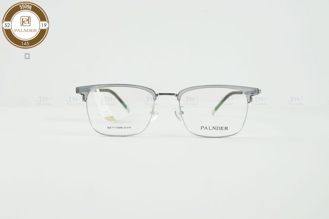 PALNDER – PLD55096