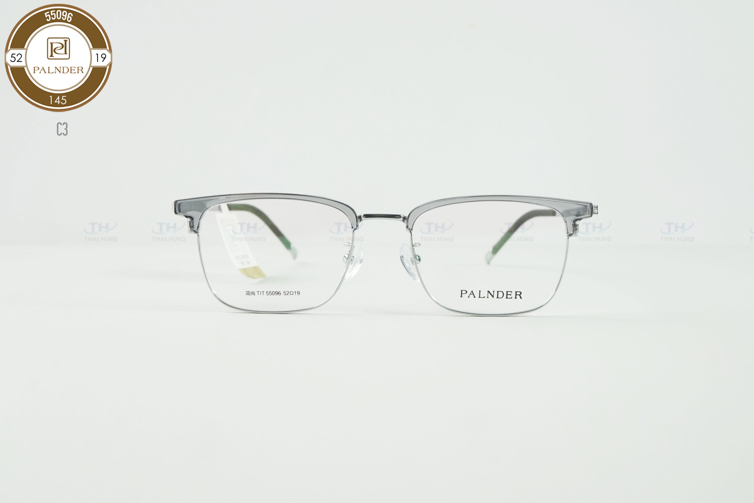 PALNDER – PLD55096