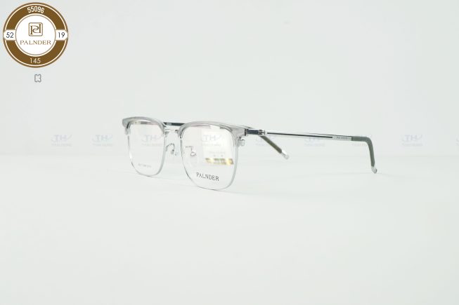 PALNDER – PLD55096