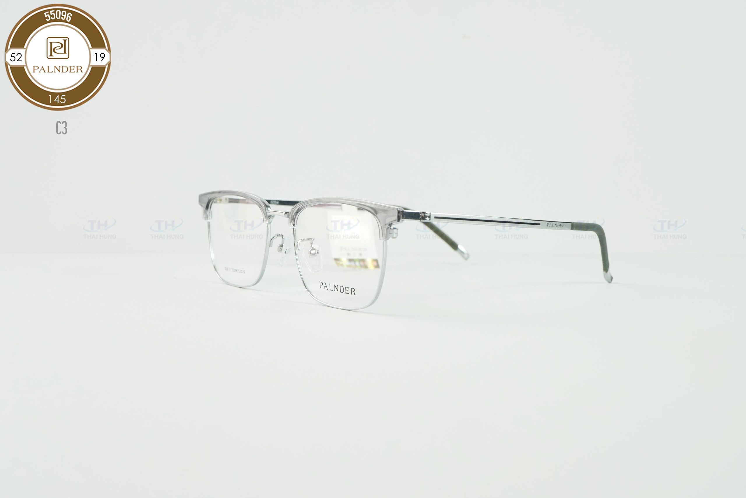 PALNDER – PLD55096