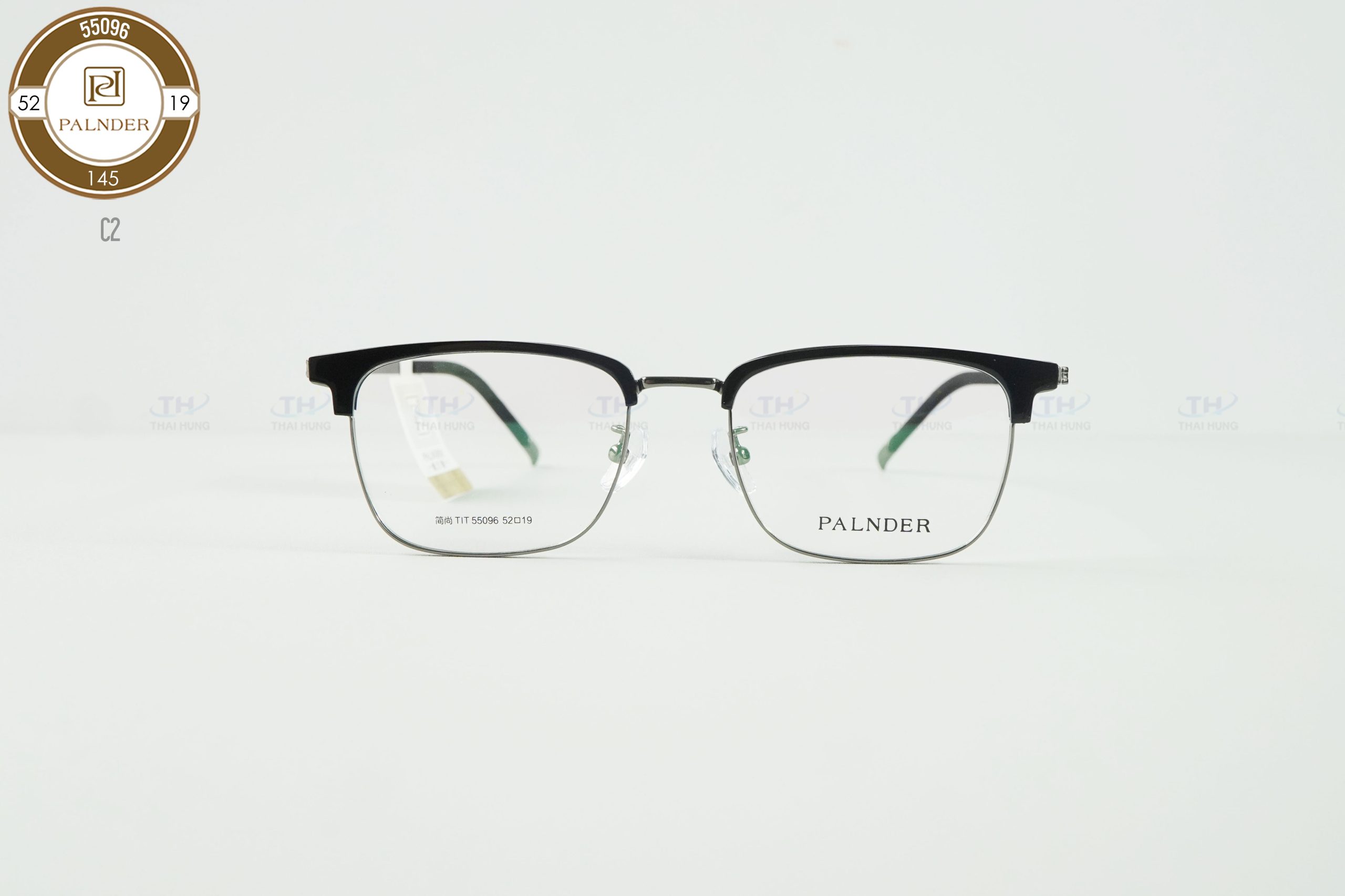 PALNDER – PLD55096