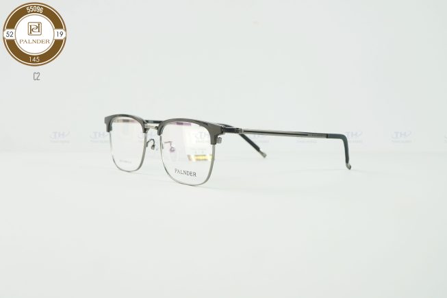 PALNDER – PLD55096