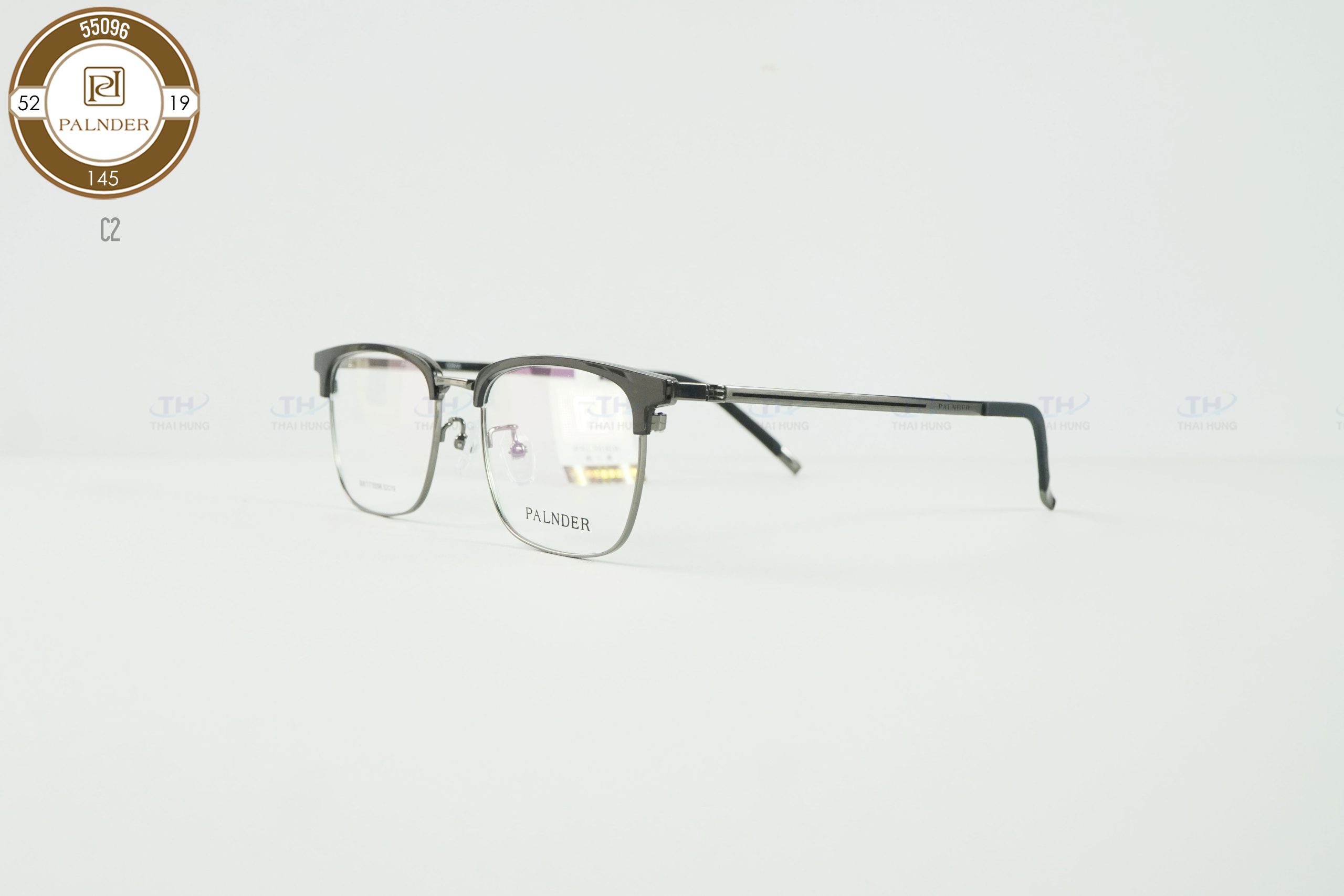 PALNDER – PLD55096