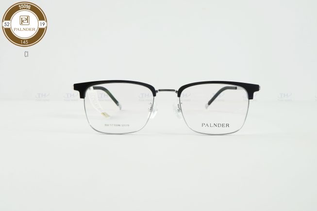PALNDER – PLD55096