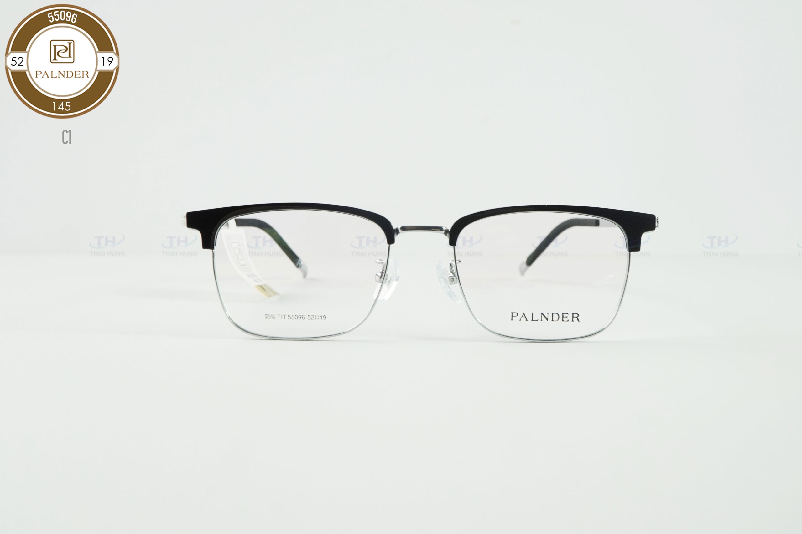 PALNDER – PLD55096