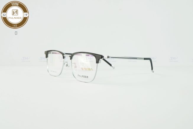 PALNDER – PLD55096