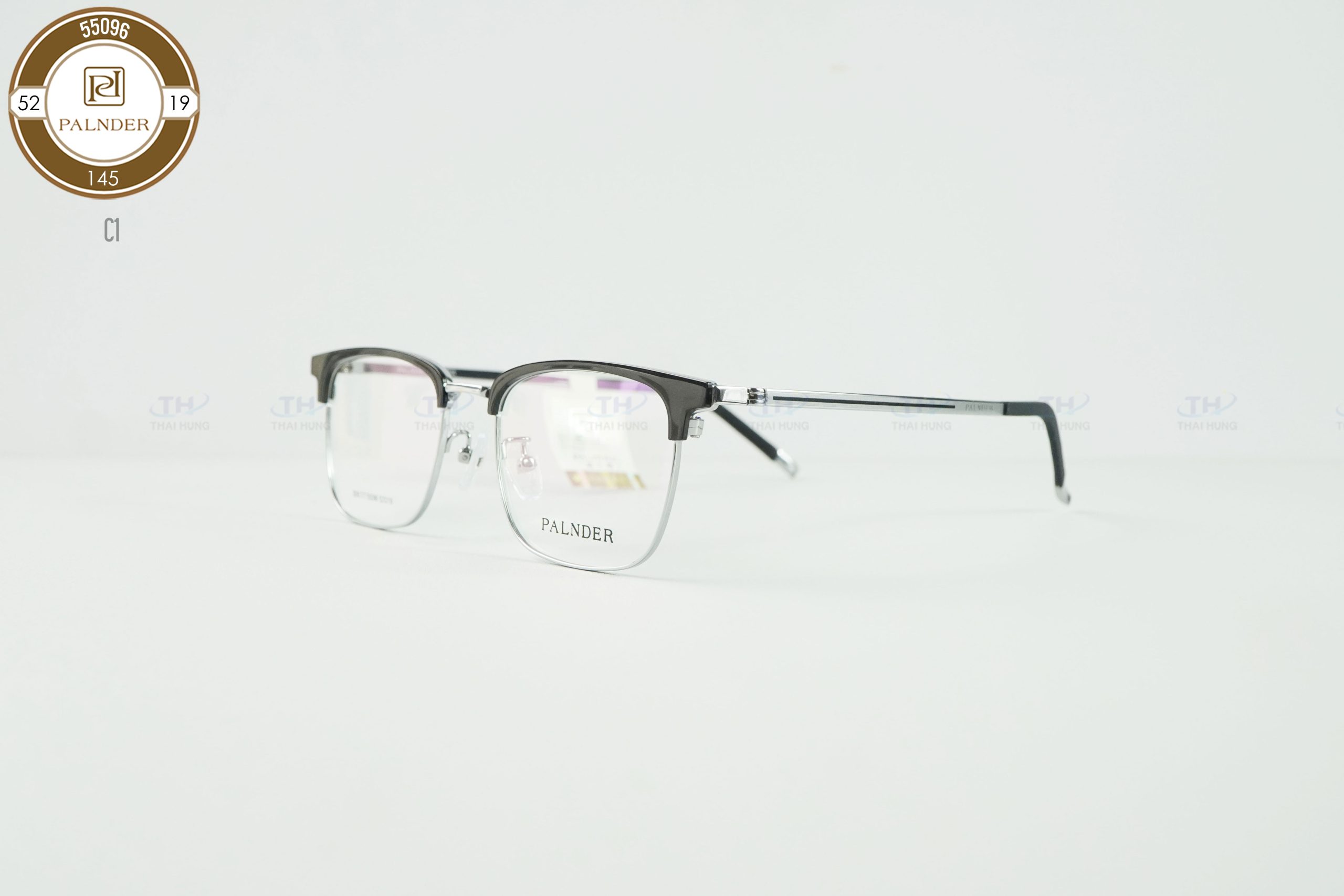 PALNDER – PLD55096