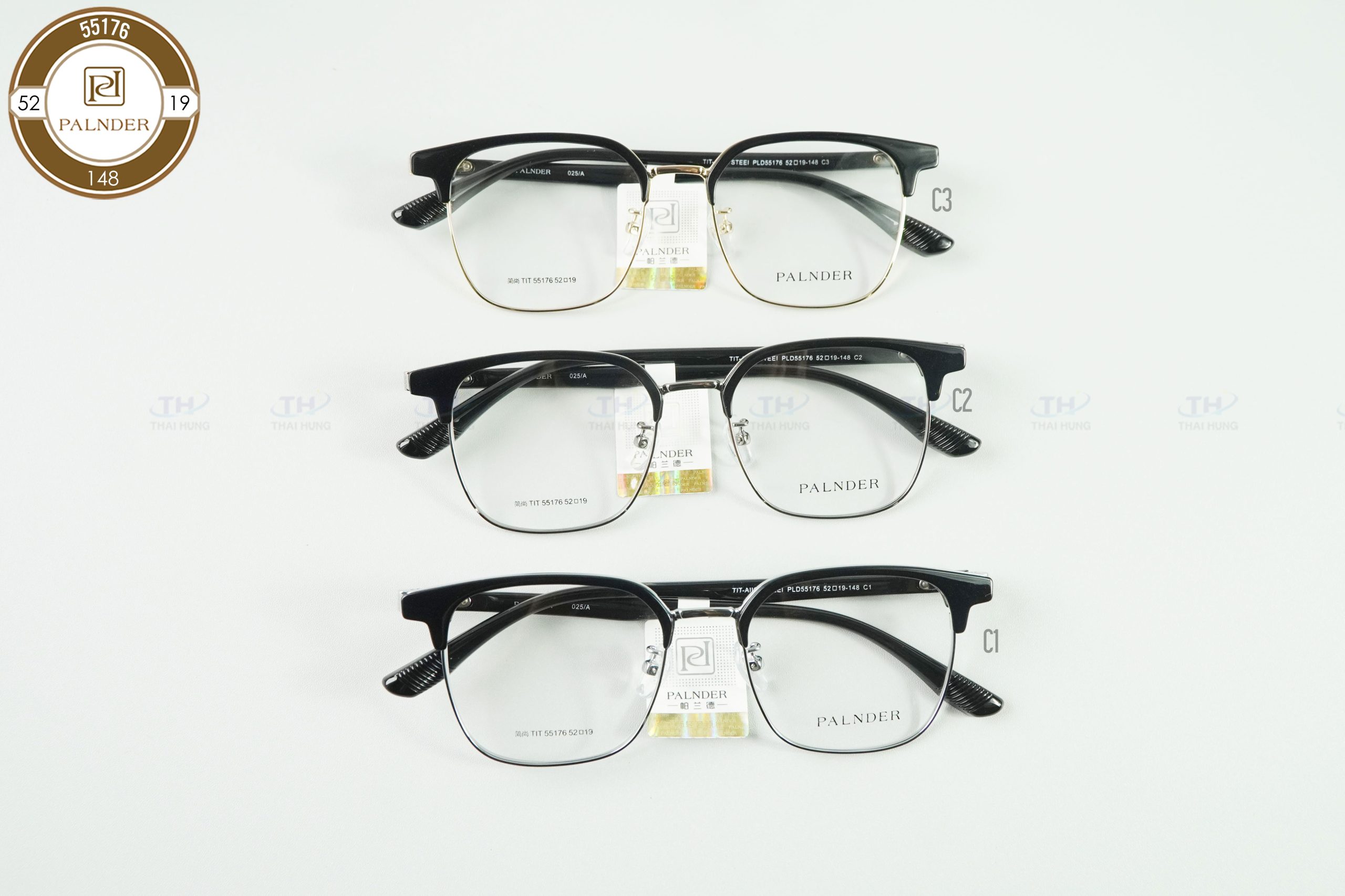 PALNDER – PLD55176