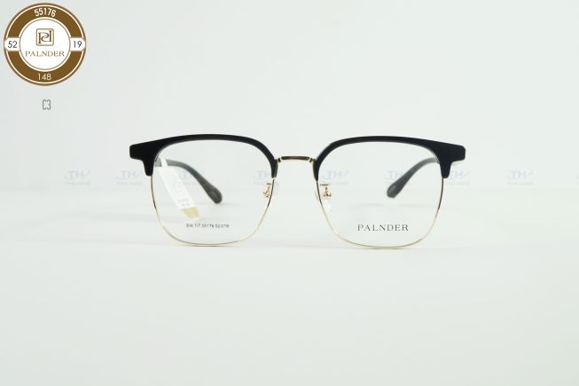 PALNDER – PLD55176