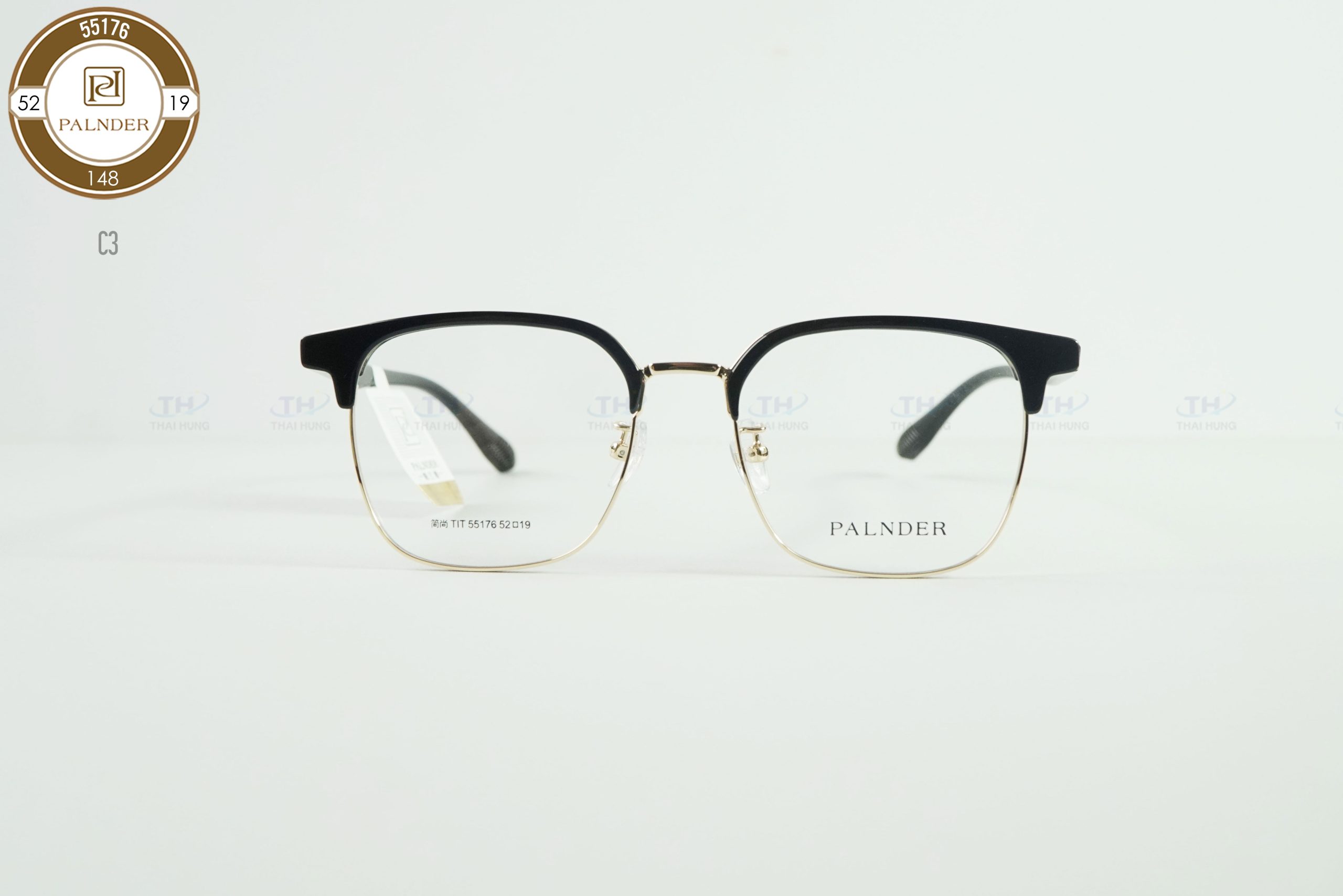 PALNDER – PLD55176
