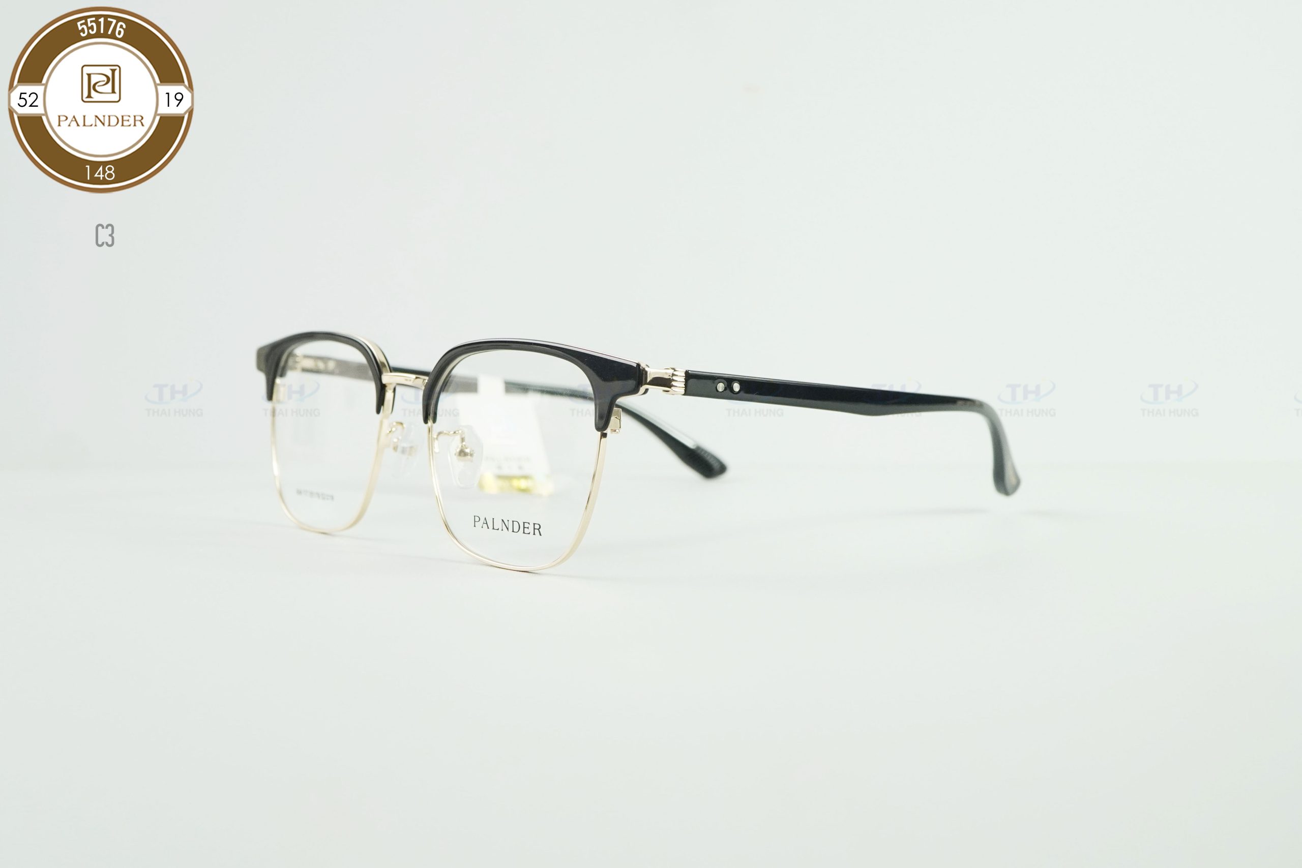 PALNDER – PLD55176