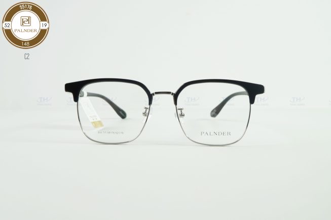 PALNDER – PLD55176