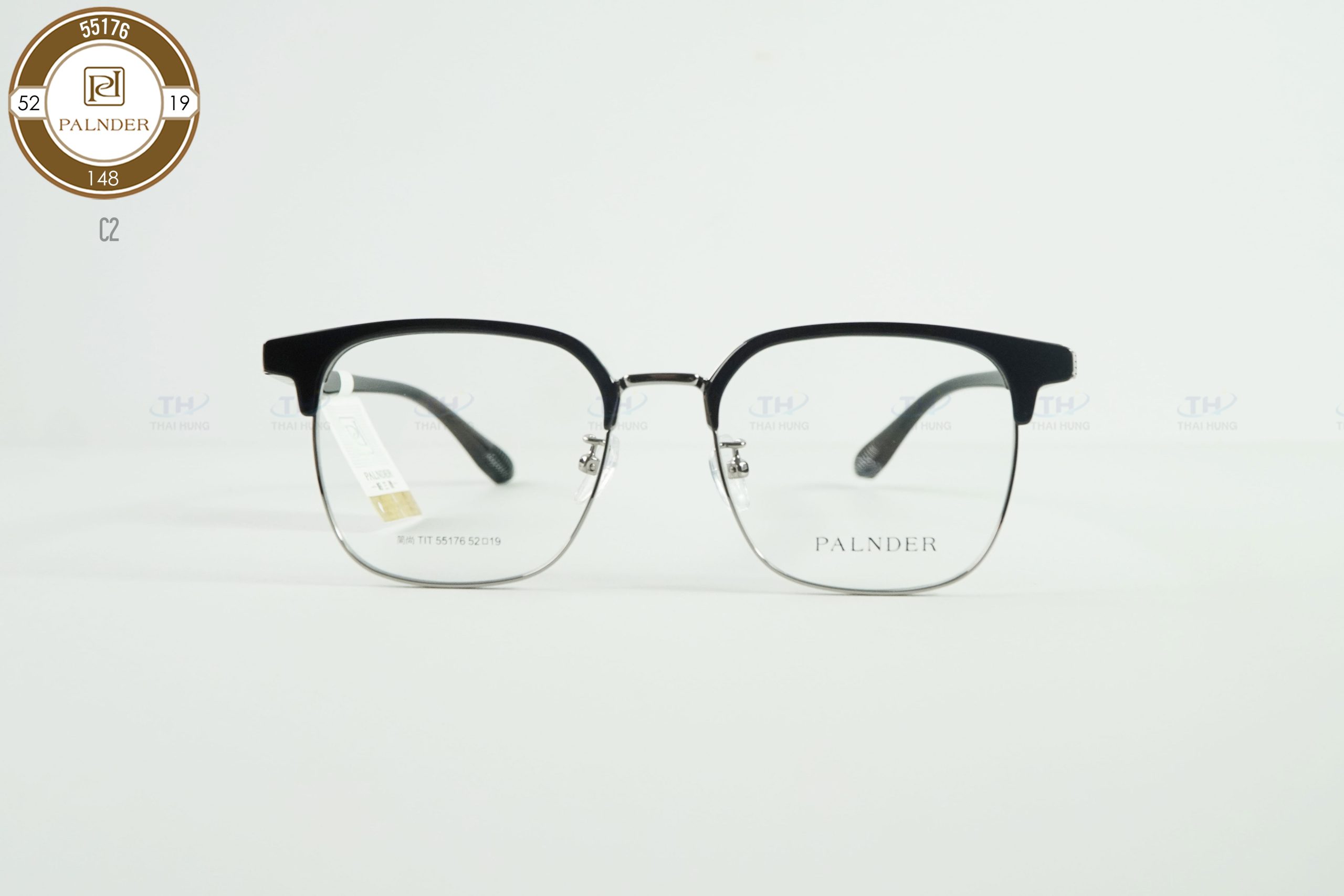 PALNDER – PLD55176