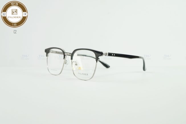 PALNDER – PLD55176