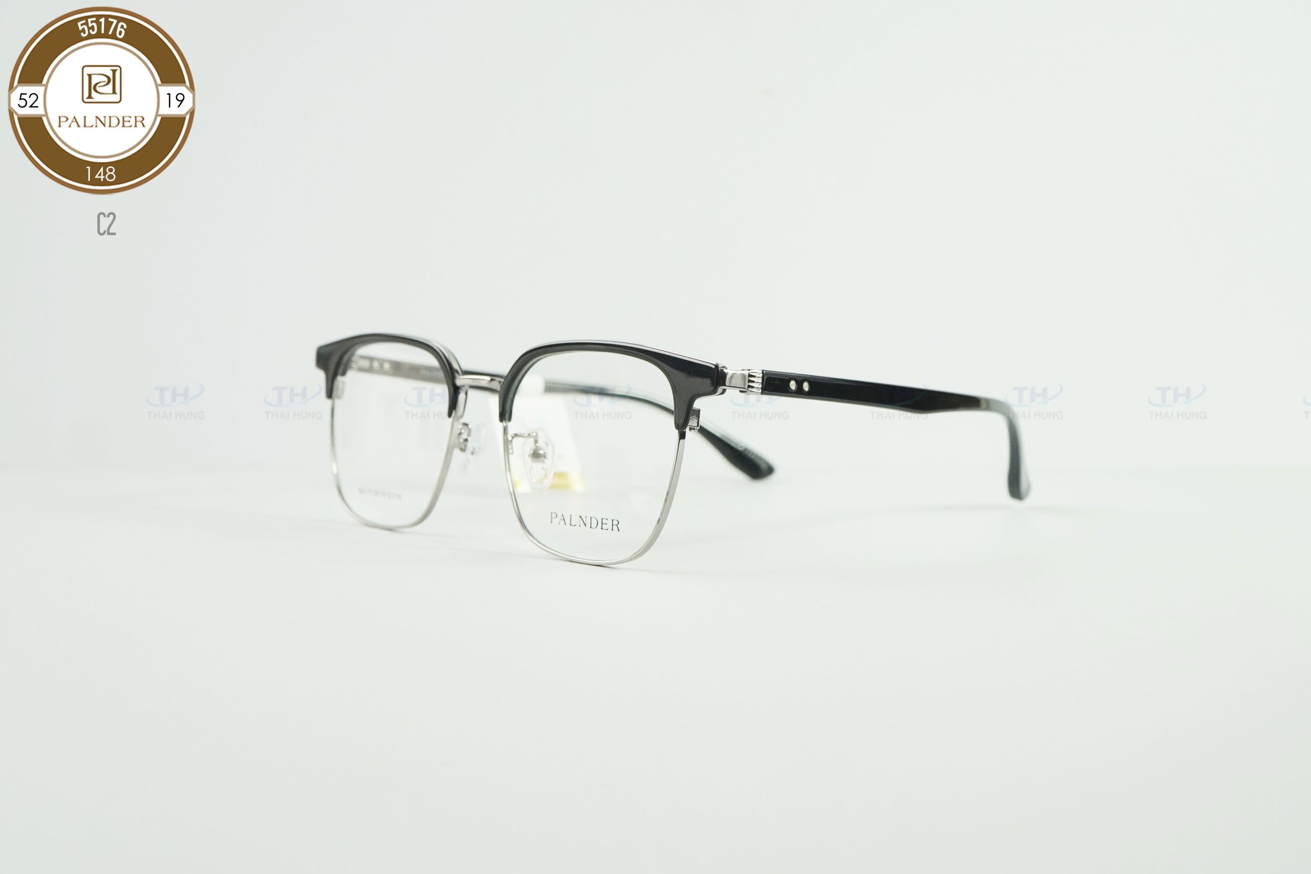 PALNDER – PLD55176