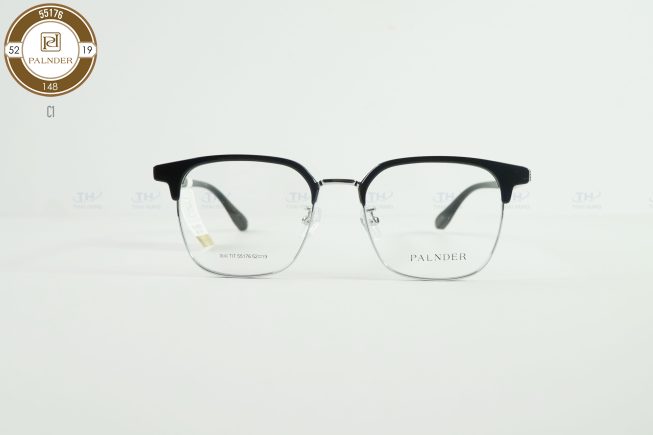 PALNDER – PLD55176