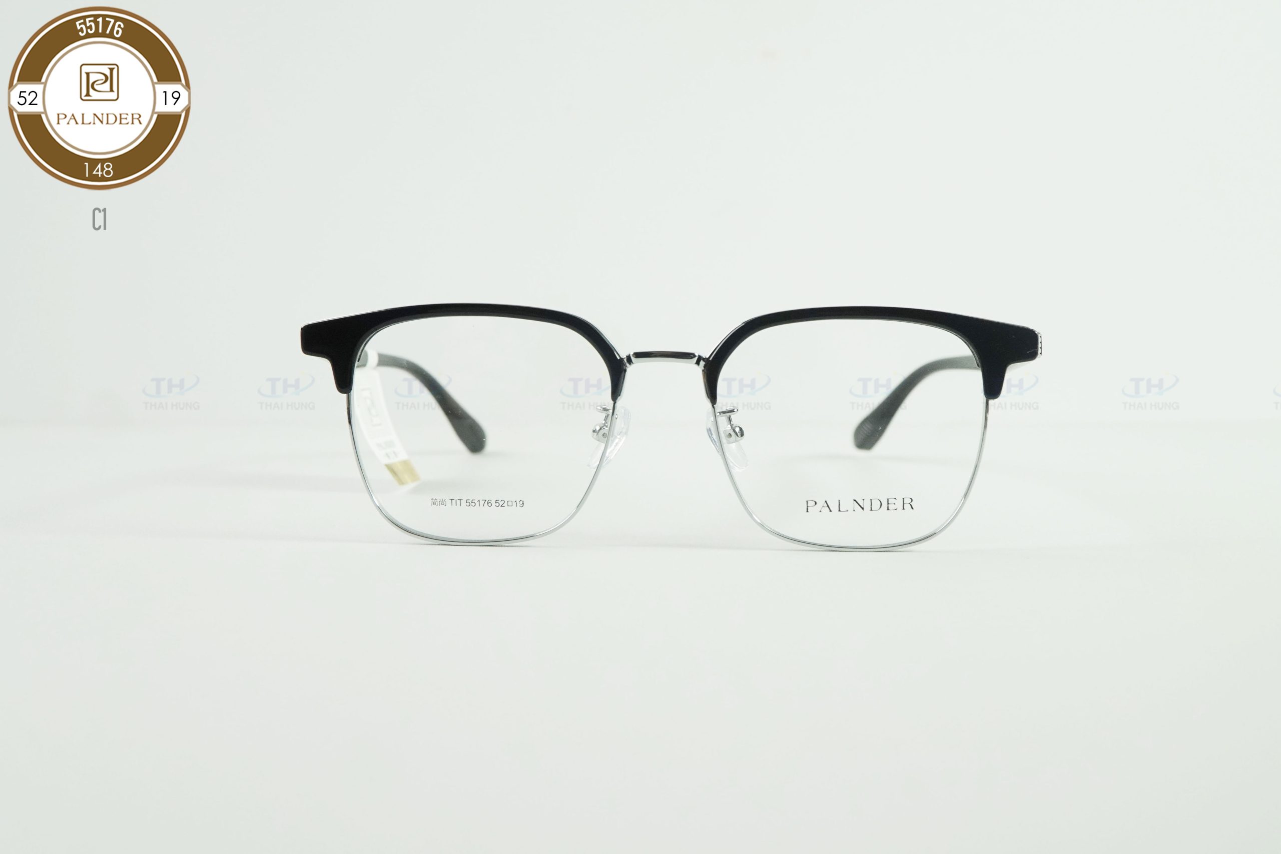 PALNDER – PLD55176