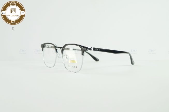 PALNDER – PLD55176