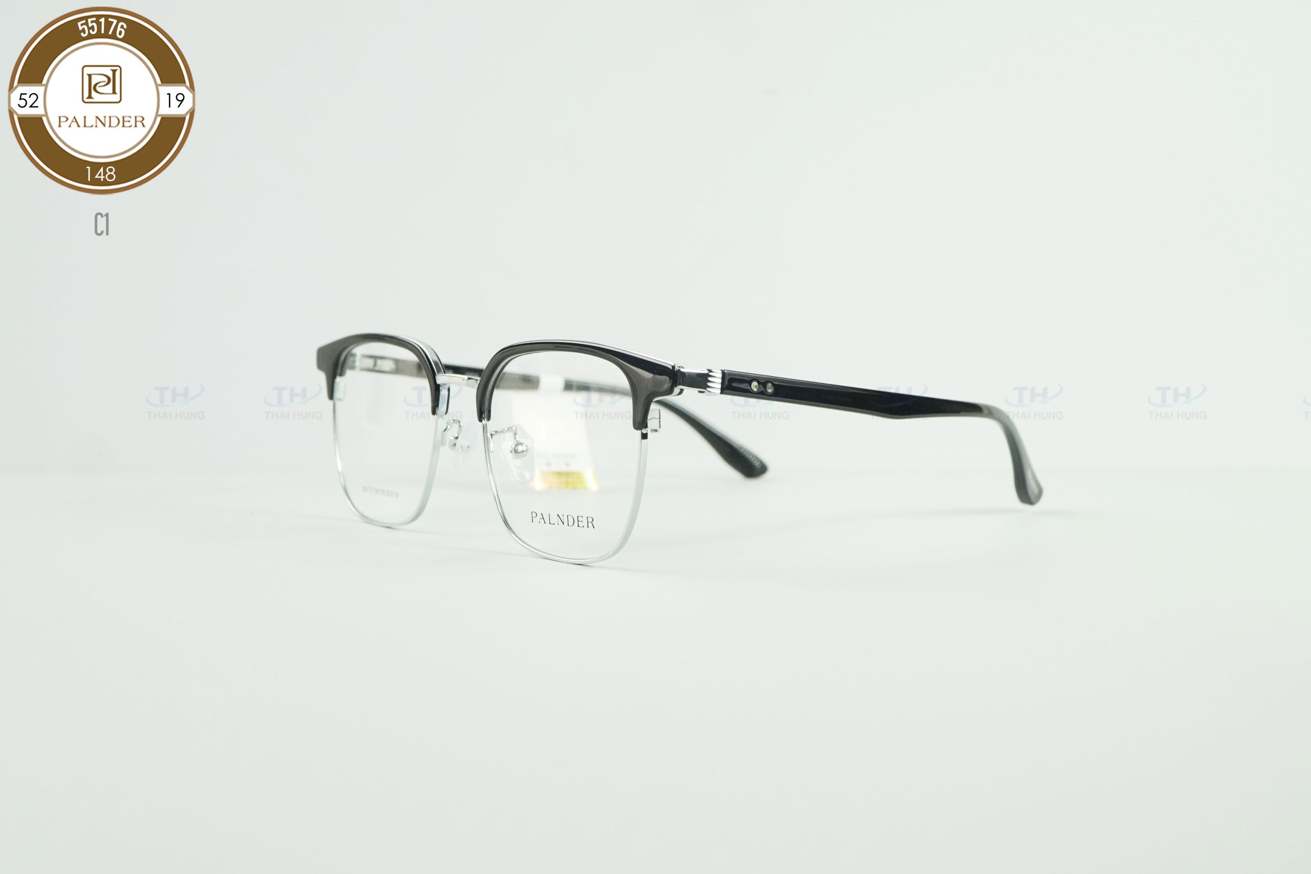 PALNDER – PLD55176