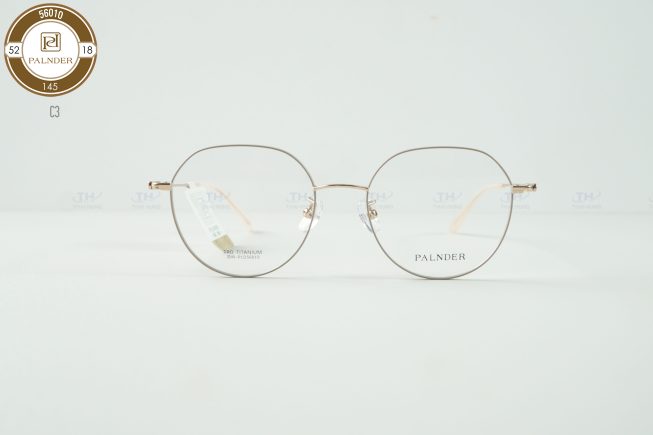 PALNDER - PLD56010