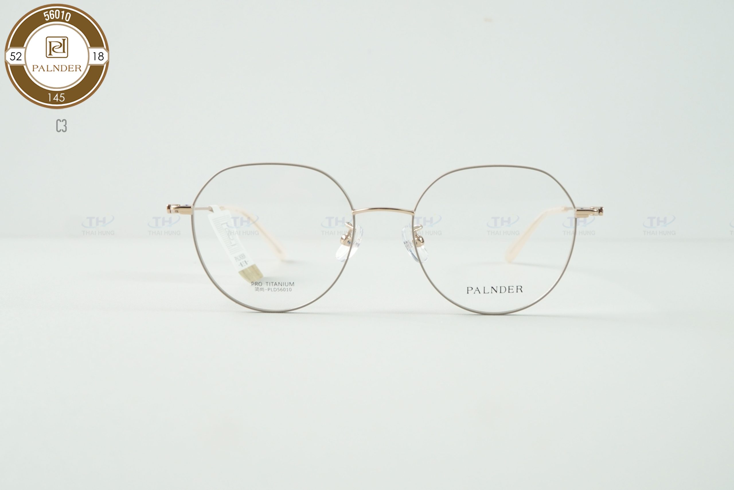 PALNDER - PLD56010