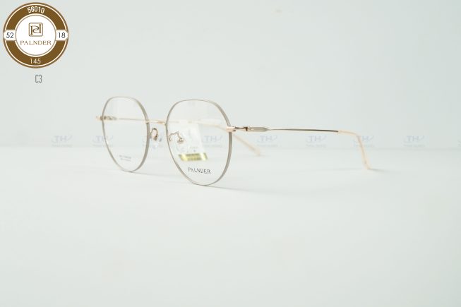 PALNDER - PLD56010