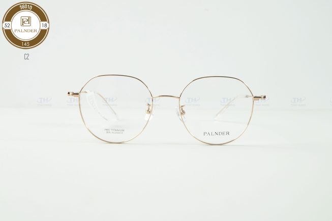 PALNDER - PLD56010