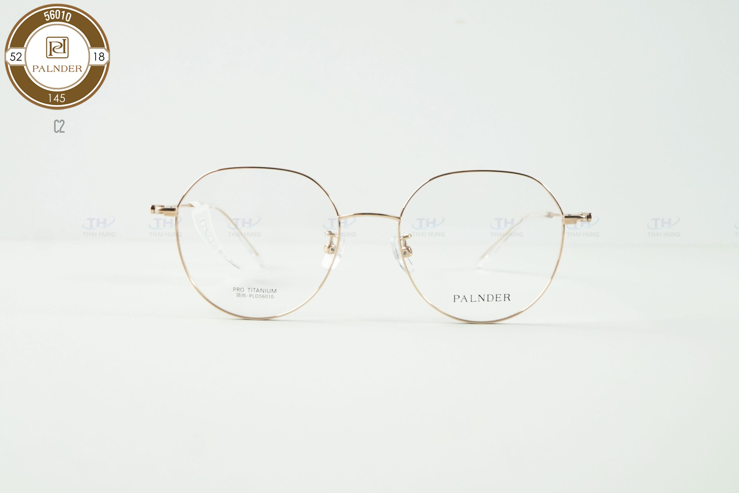 PALNDER - PLD56010